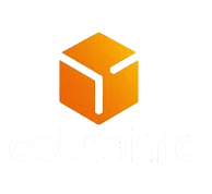 logo colissimo