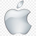 apple_ico