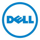 dell_ico