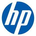 hp_ico