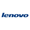 lenovo_ico