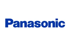 panasonic_ico